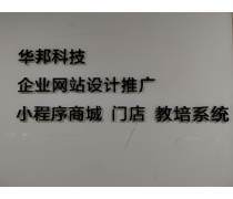 跨城聯動，一站式服務 東莞畫冊設計與溫州網頁設計，助力企業品牌全方位升級