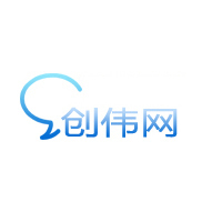 溫州網頁設計 在模板之上，打造獨具辨識度的甌越風范