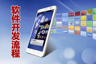 蘭州軟件開(kāi)發(fā)外包公司 引領(lǐng)數(shù)字化轉(zhuǎn)型的專業(yè)服務(wù)伙伴