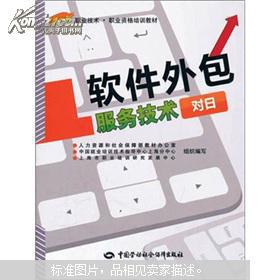 對日軟件外包服務 技術優勢、市場機遇與合作策略