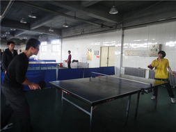 青島職業技術學院軟件與服務外包學院 軟件外包服務的專業人才培養搖籃