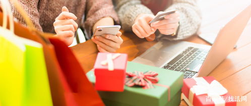贈品非“免責品”，若為三無產品可向商家主張三倍賠償
