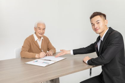 北京律師在線免費法律咨詢 如何高效獲取專業(yè)法律援助