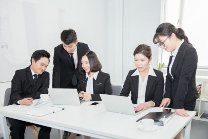 撫順律師在線免費法律咨詢 法律問題解答與維權(quán)指南