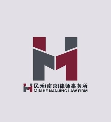 江蘇法律顧問(wèn) 為您解讀法律咨詢(xún)的重要性與選擇指南