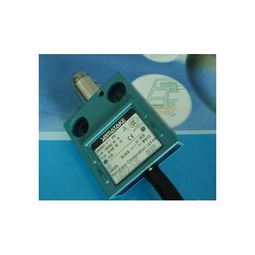 桓源電氣 卓越產(chǎn)品、直觀(guān)圖覽與加盟店生態(tài)全解析